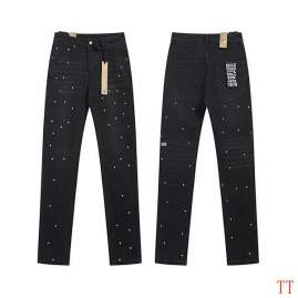 Picture of Ksubi Jeans Long _SKUKsubisz30-3820tx0910562